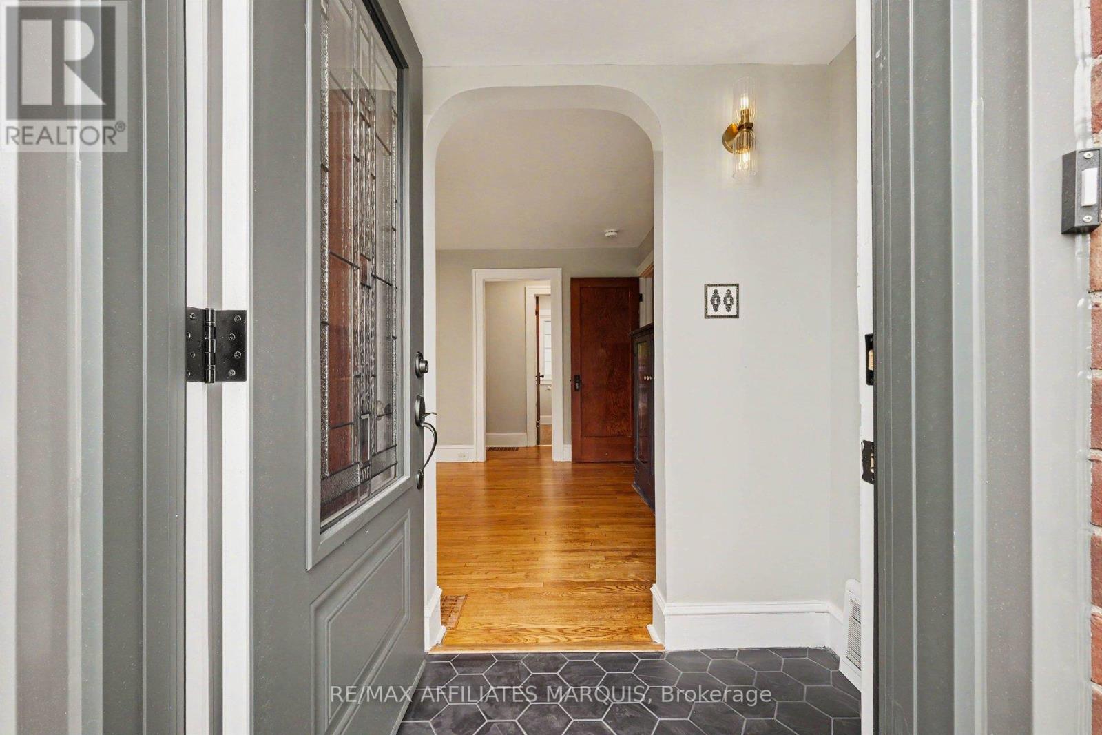 55 CHURCH STREET W - 6