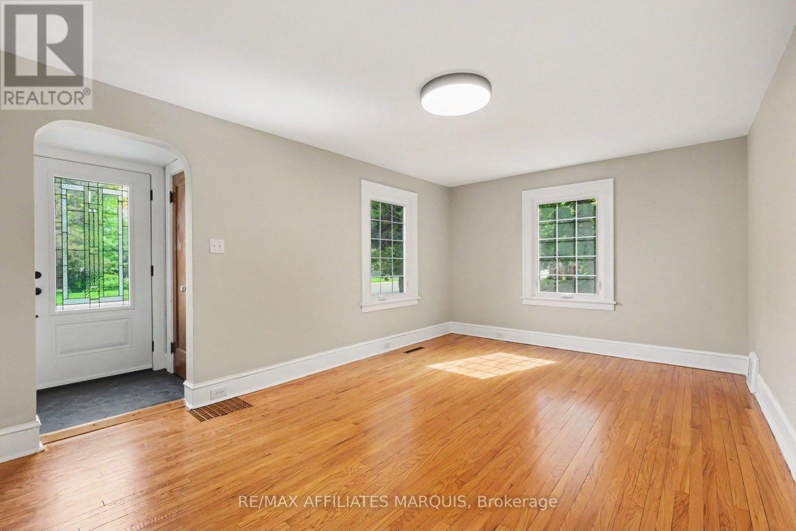 55 CHURCH STREET W - 8