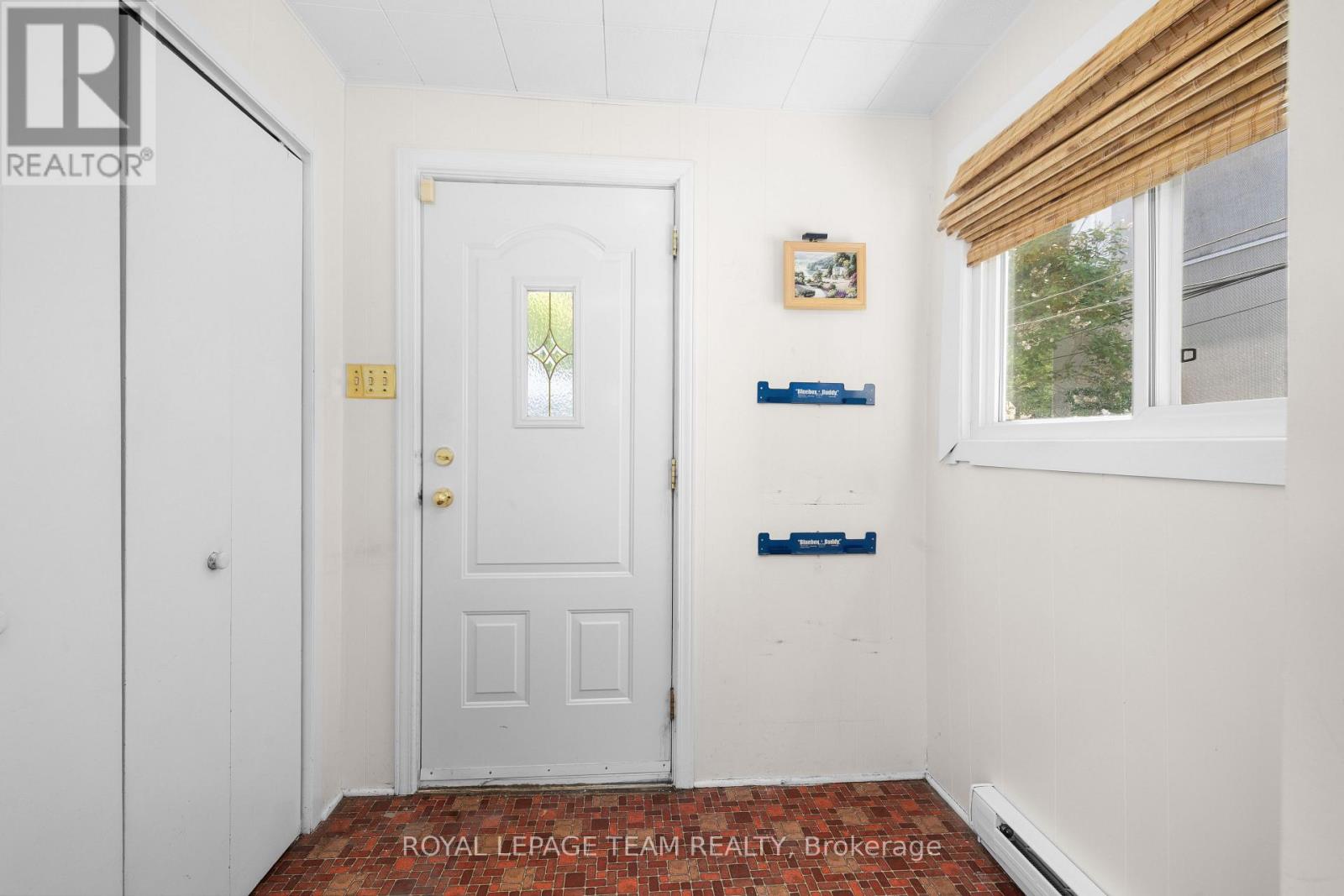 35 SPRINGFIELD ROAD - 14