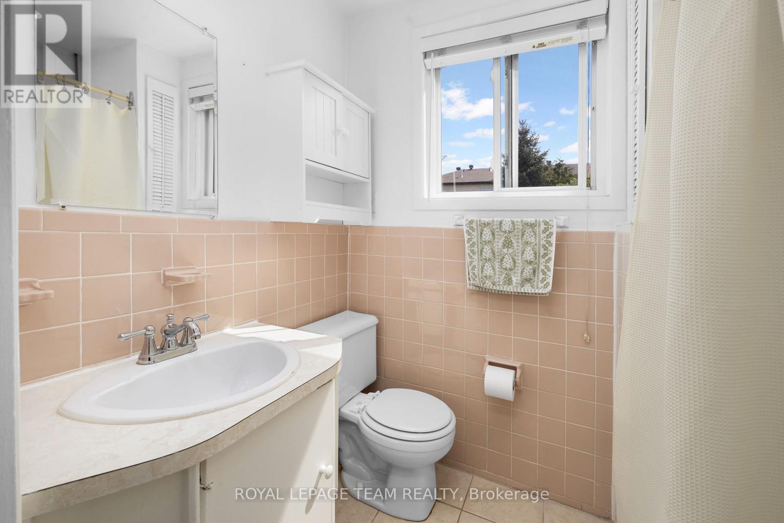 35 SPRINGFIELD ROAD - 19