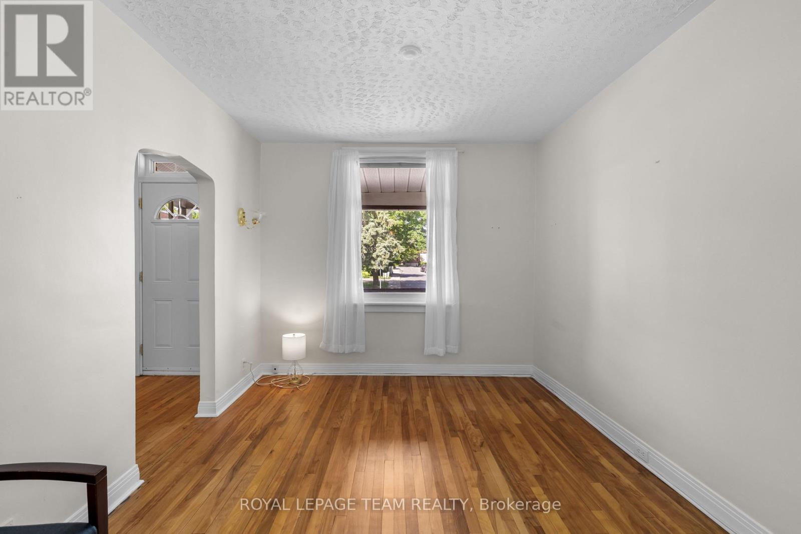35 SPRINGFIELD ROAD - 3