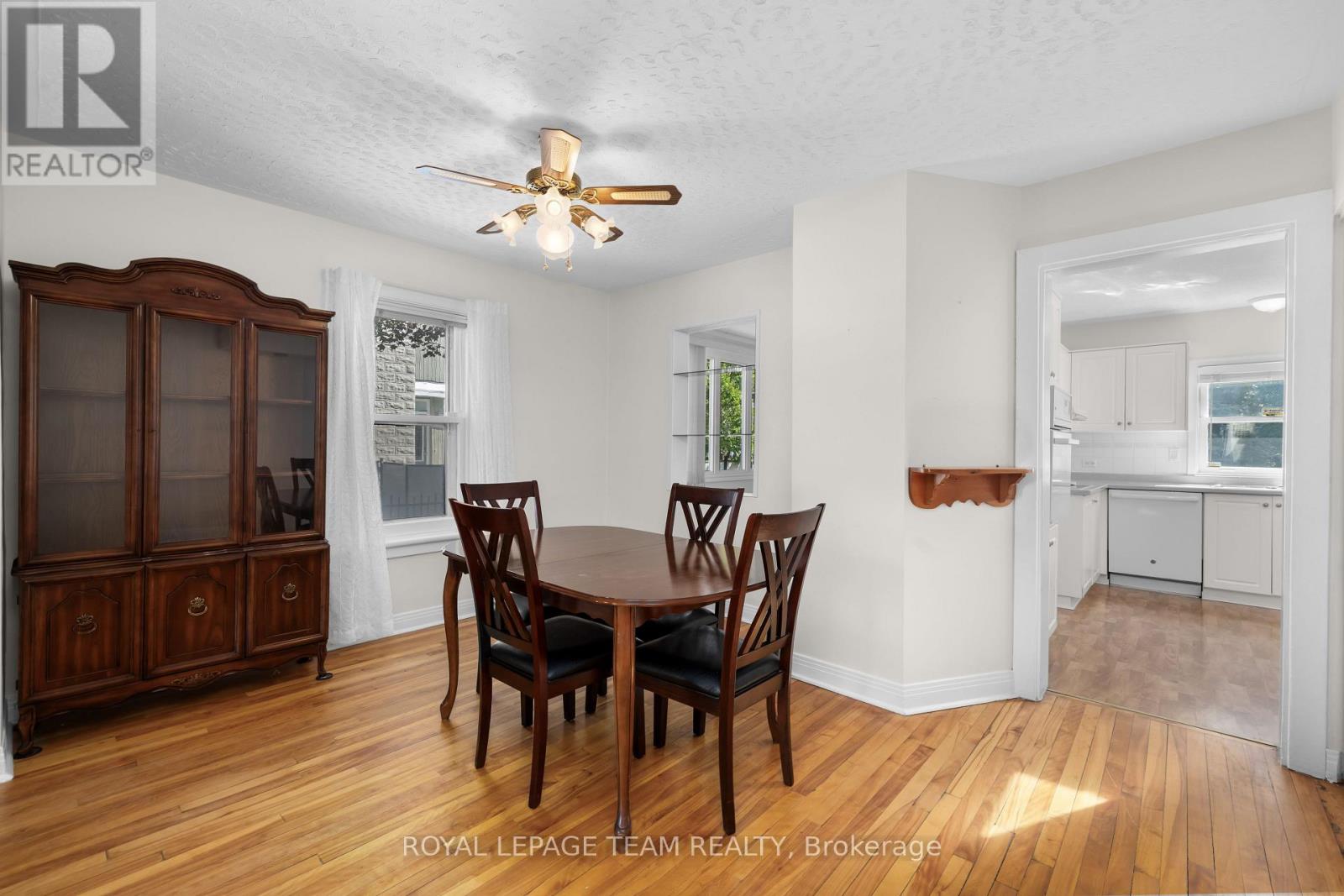 35 SPRINGFIELD ROAD - 5