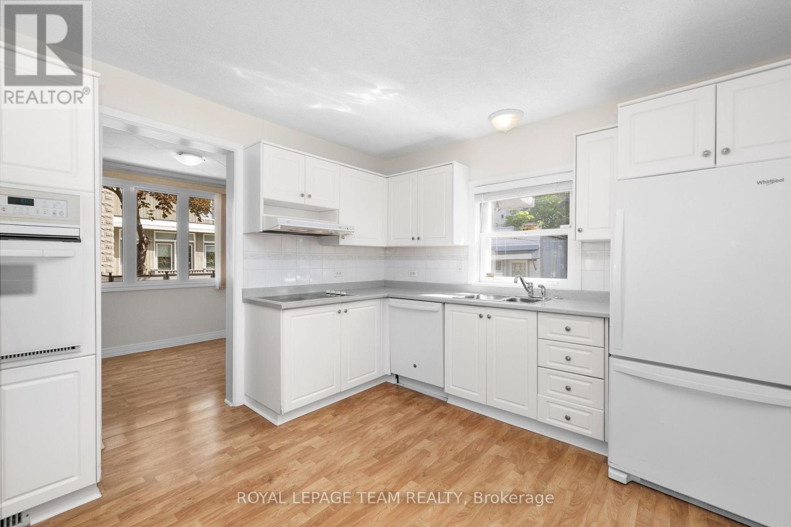 35 SPRINGFIELD ROAD - 9
