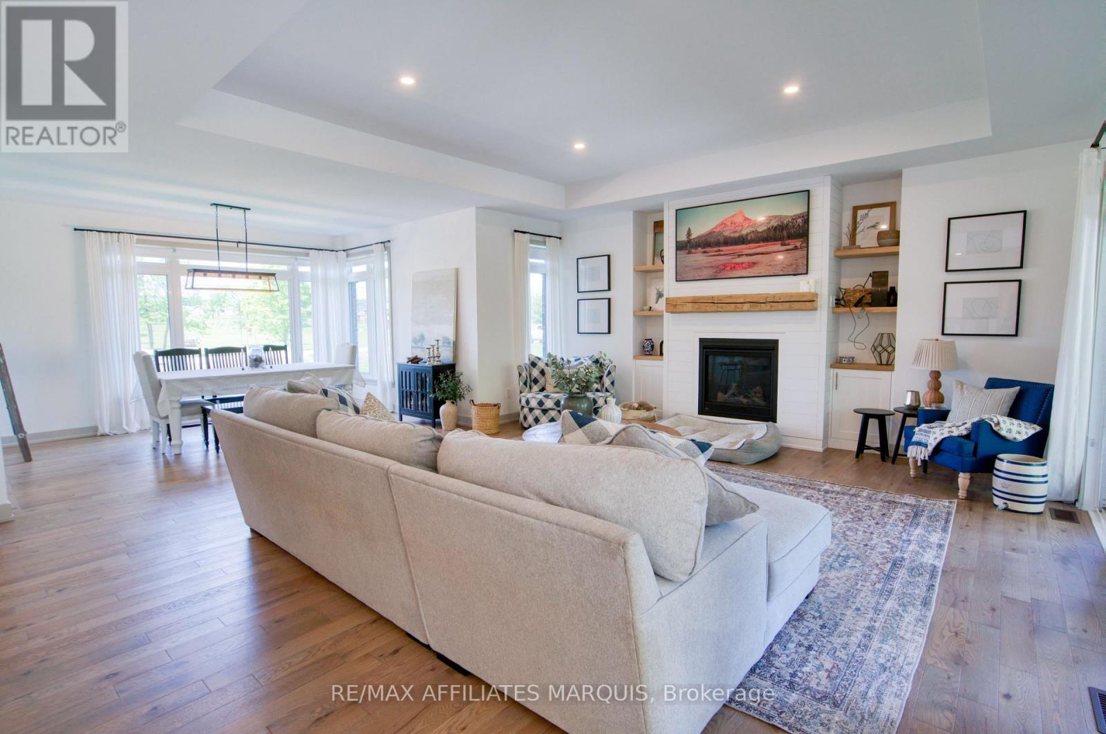 27 DIANE DRIVE - 7