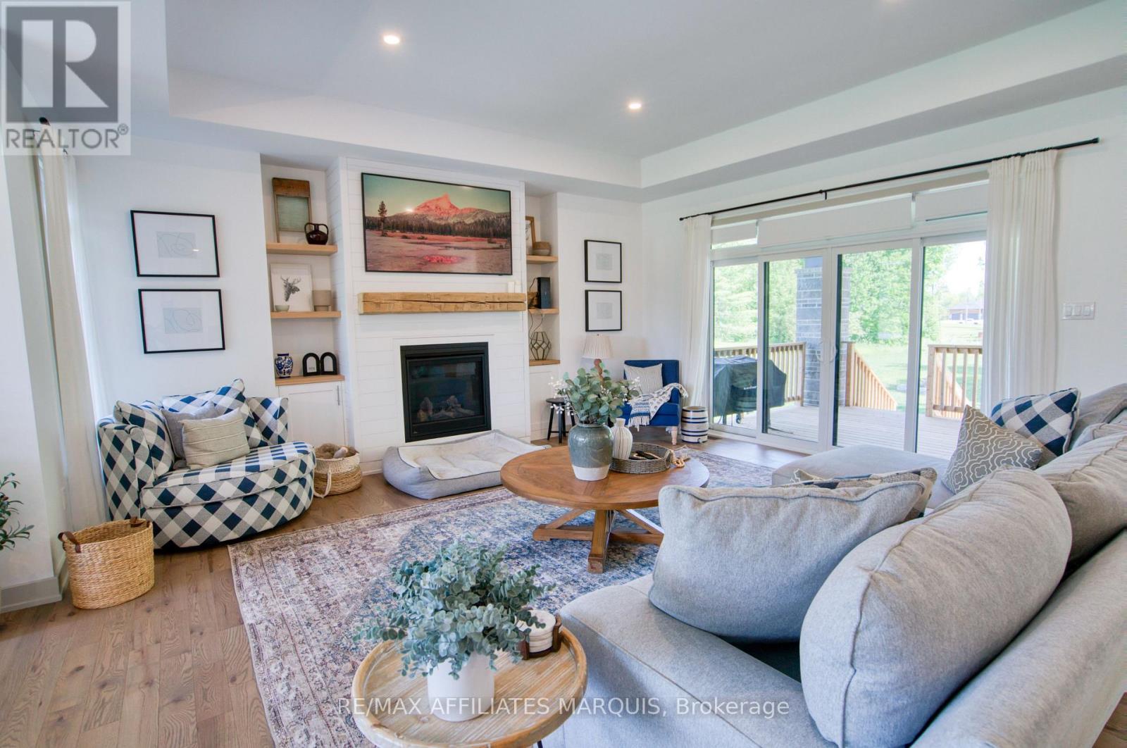 27 DIANE DRIVE - 8