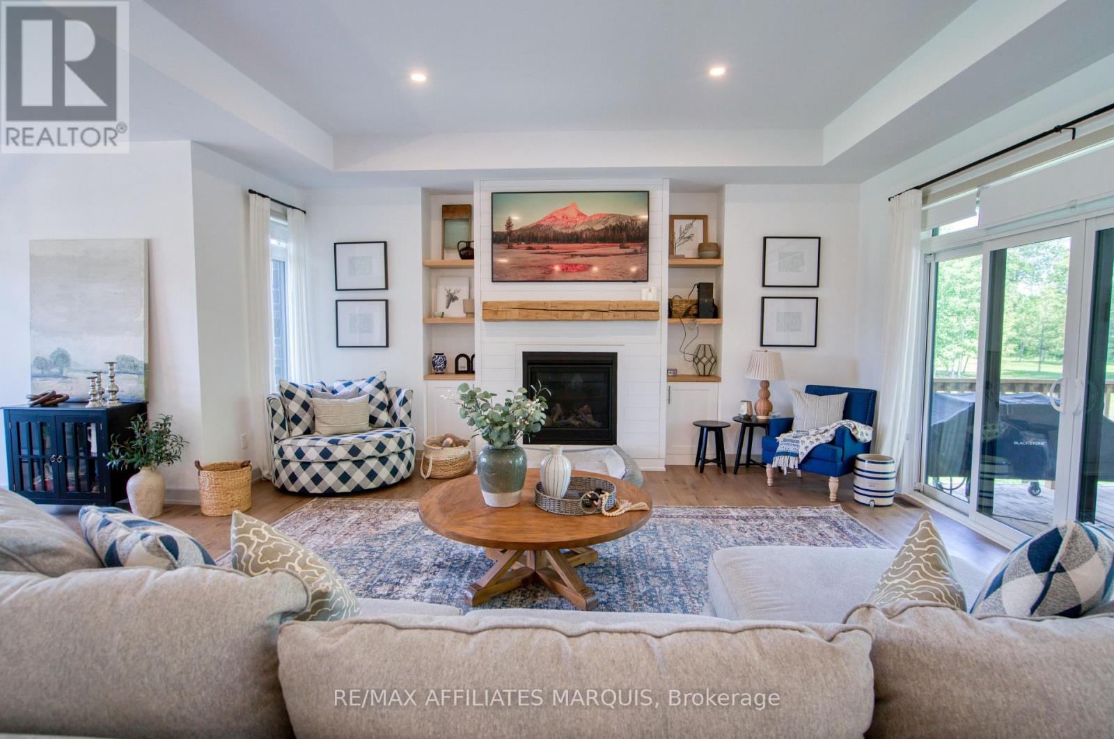 27 DIANE DRIVE - 9