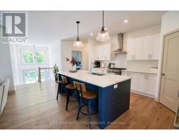 27 Diane Drive, Rideau Lakes, ON K7A4S5 Photo 13