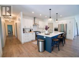 27 Diane Drive, Rideau Lakes, ON K7A4S5 Photo 15