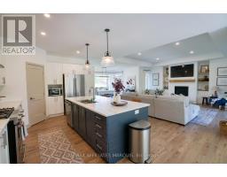 27 Diane Drive, Rideau Lakes, ON K7A4S5 Photo 17