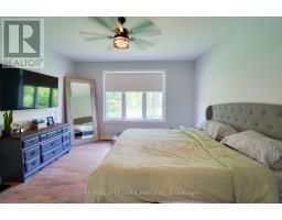 27 Diane Drive, Rideau Lakes, ON K7A4S5 Photo 19