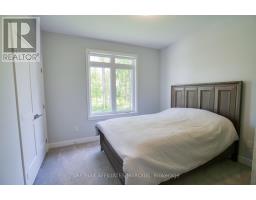 27 Diane Drive, Rideau Lakes, ON K7A4S5 Photo 25