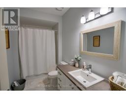 27 Diane Drive, Rideau Lakes, ON K7A4S5 Photo 26