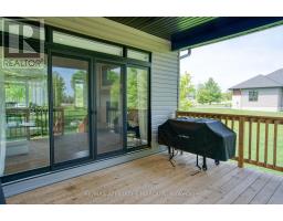 27 Diane Drive, Rideau Lakes, ON K7A4S5 Photo 32