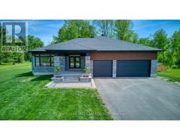 27 Diane Drive, Rideau Lakes, ON K7A4S5 Photo 33