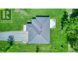 27 Diane Drive, Rideau Lakes, ON K7A4S5 Photo 34