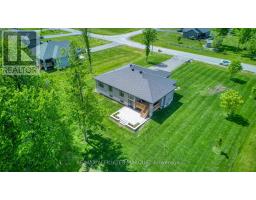 27 Diane Drive, Rideau Lakes, ON K7A4S5 Photo 35