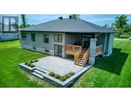 27 Diane Drive, Rideau Lakes, ON K7A4S5 Photo 36