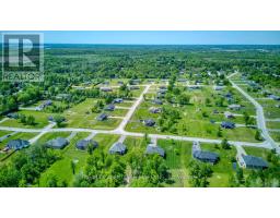 27 Diane Drive, Rideau Lakes, ON K7A4S5 Photo 37