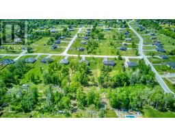 27 Diane Drive, Rideau Lakes, ON K7A4S5 Photo 38