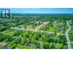 27 Diane Drive, Rideau Lakes, ON K7A4S5 Photo 39