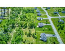 27 Diane Drive, Rideau Lakes, ON K7A4S5 Photo 40