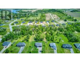 27 Diane Drive, Rideau Lakes, ON K7A4S5 Photo 41