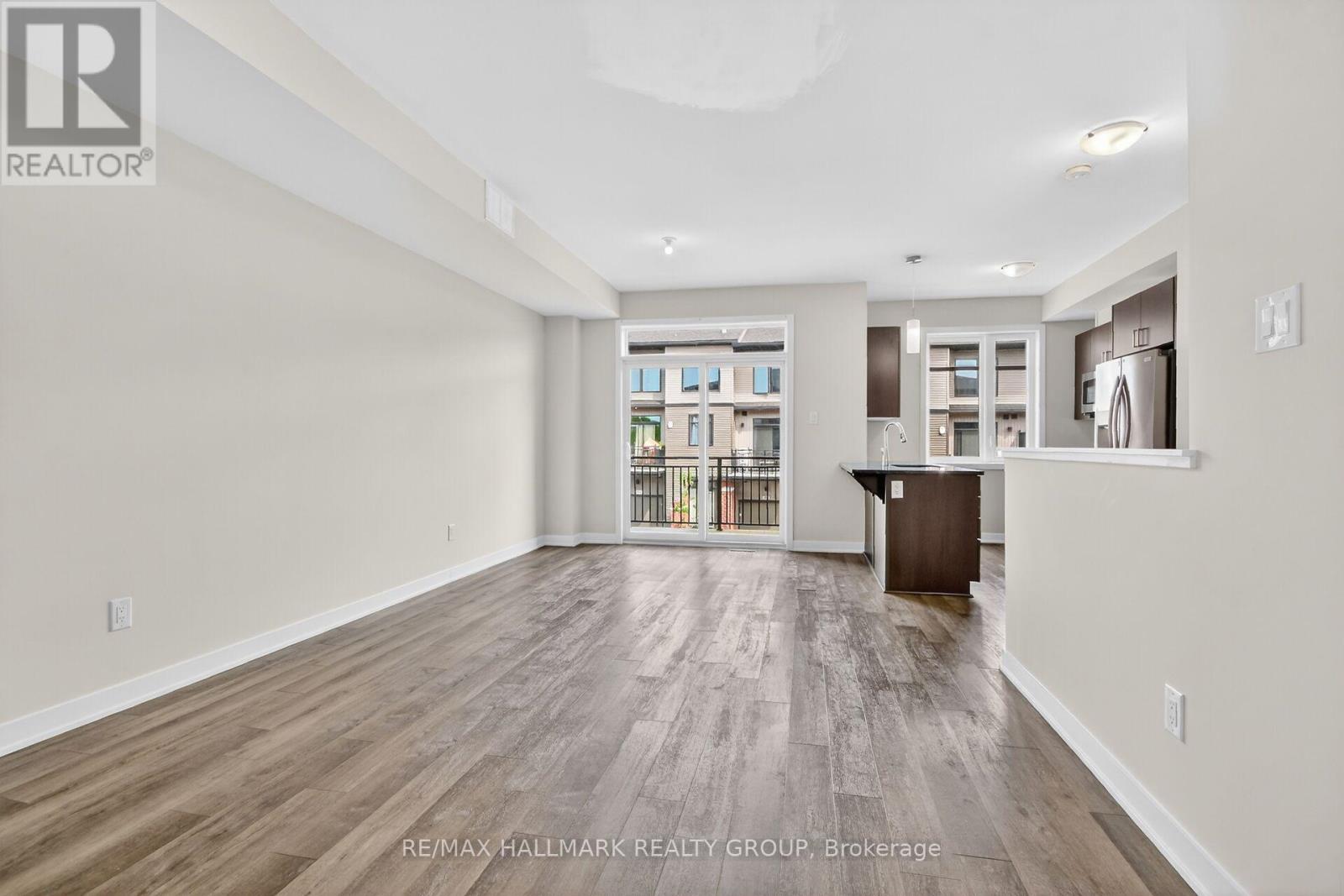 402 JEWELWING PRIVATE - 14