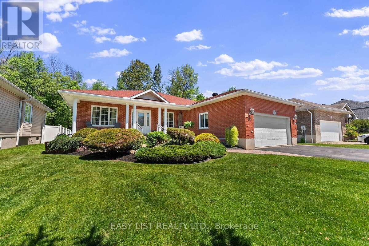 143 POPLAR RIDGE ROAD - 1