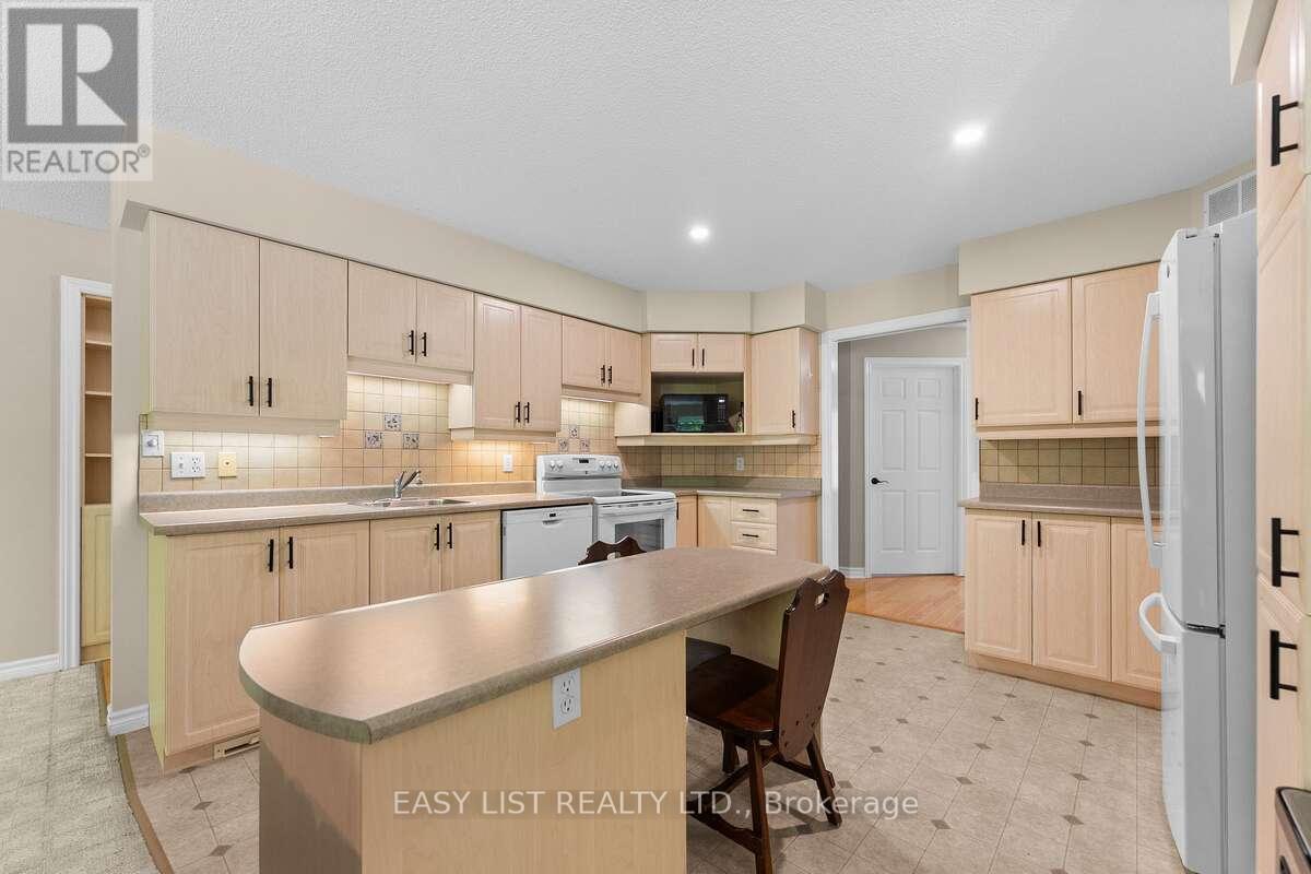 143 POPLAR RIDGE ROAD - 10