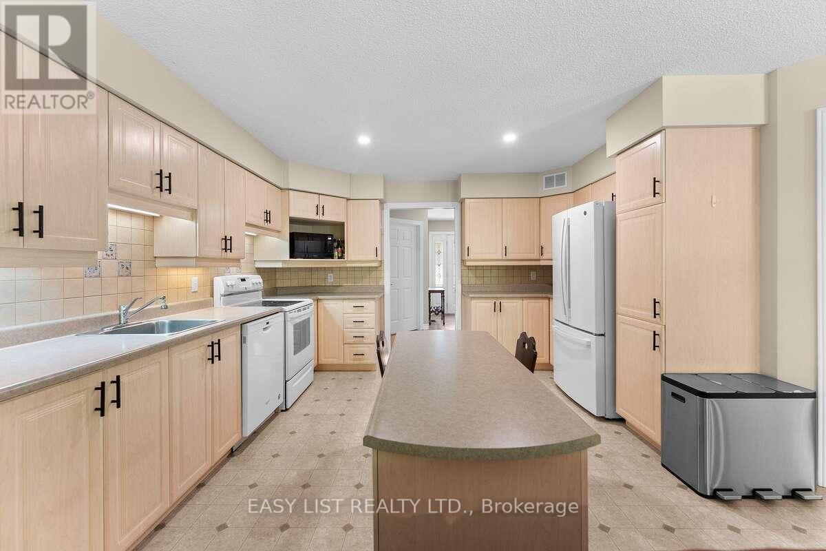 143 POPLAR RIDGE ROAD - 11