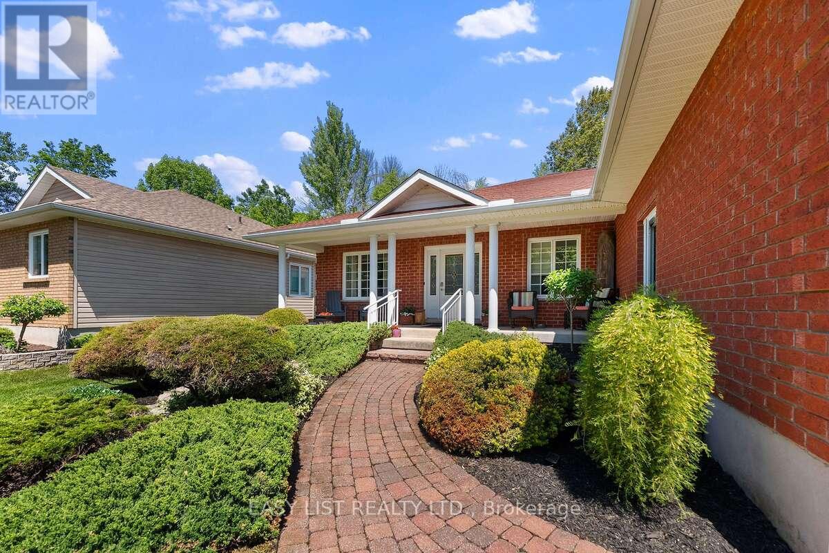 143 POPLAR RIDGE ROAD - Image 2