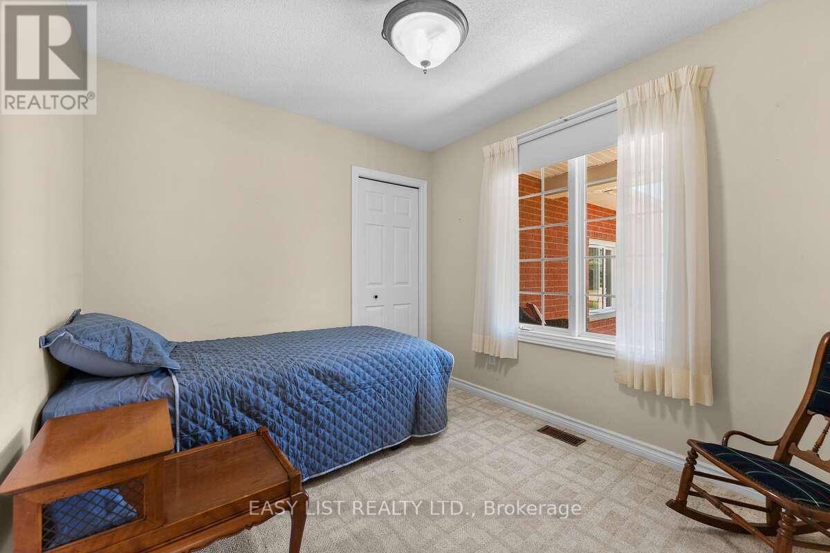 143 POPLAR RIDGE ROAD - 22