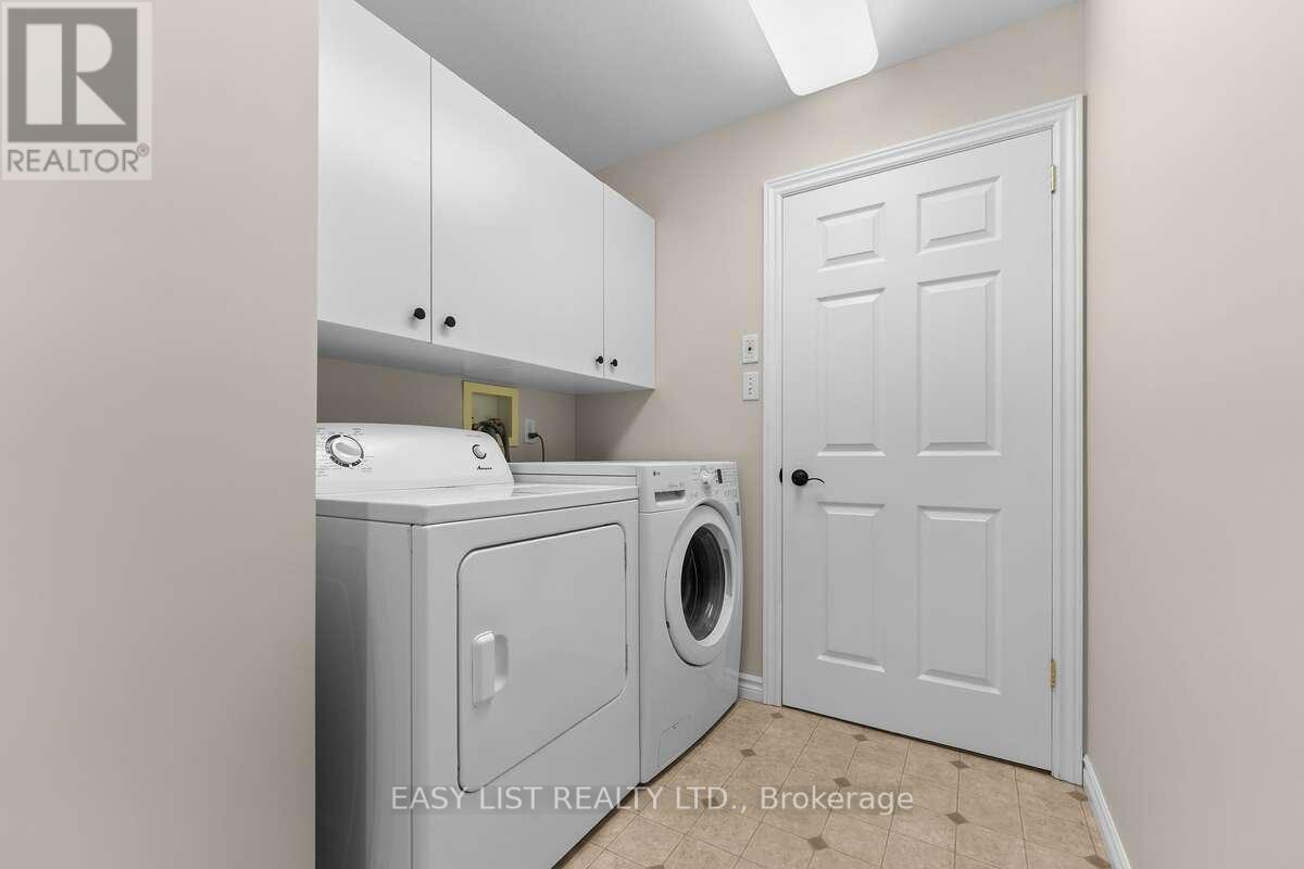 143 POPLAR RIDGE ROAD - 24