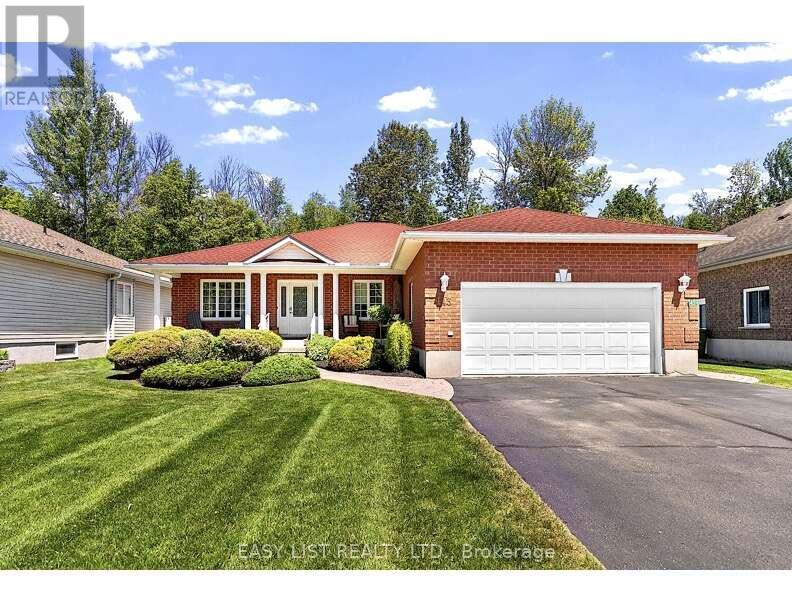 143 POPLAR RIDGE ROAD - 29