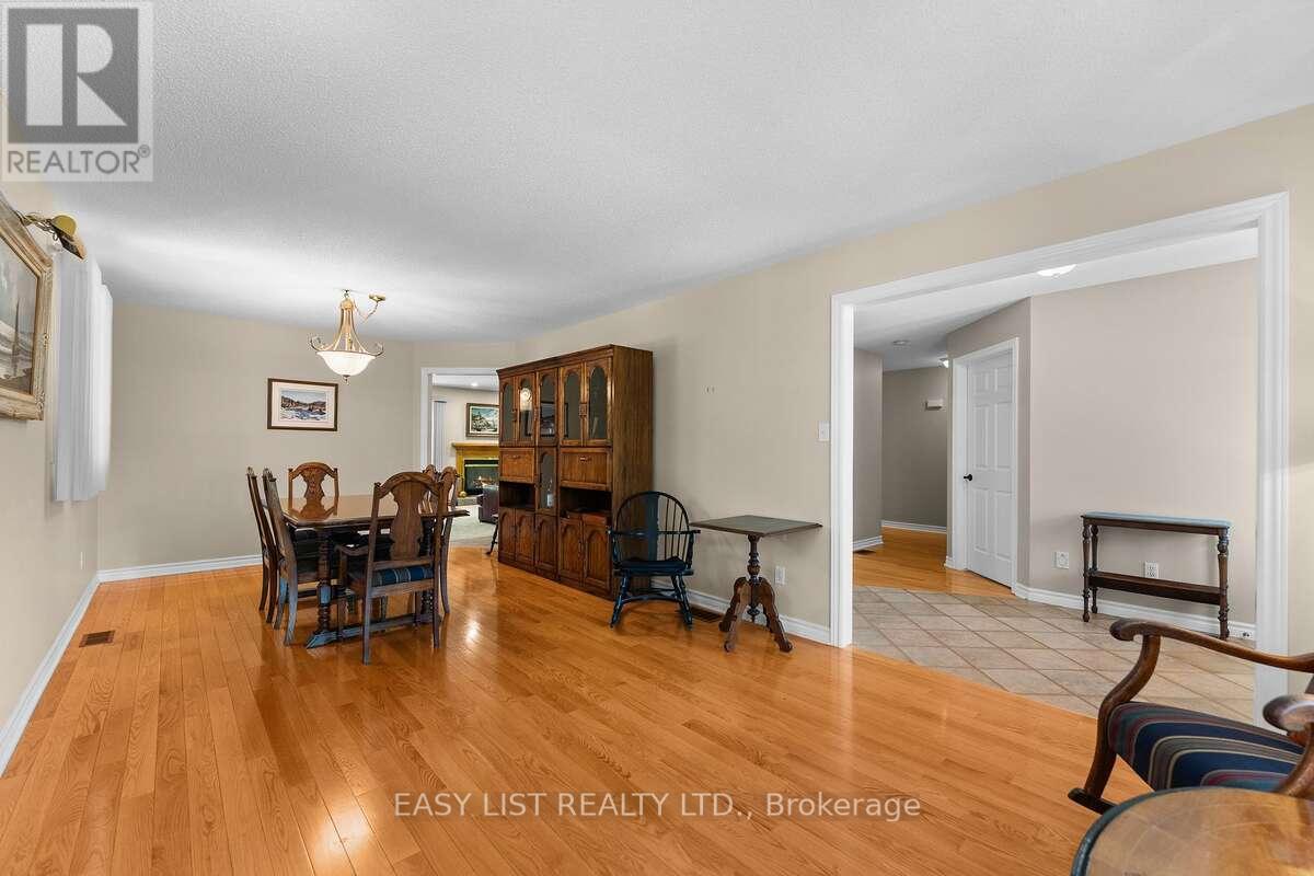 143 POPLAR RIDGE ROAD - 6