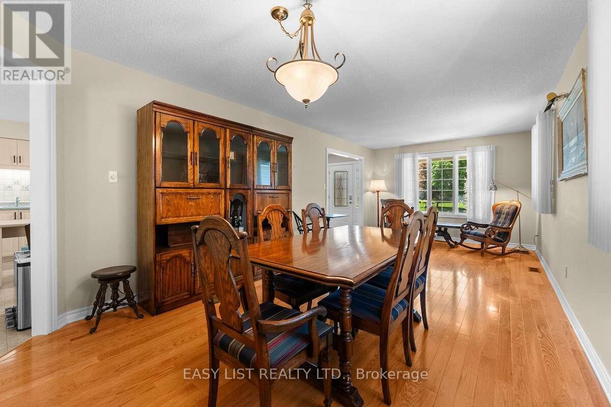 143 POPLAR RIDGE ROAD - 7