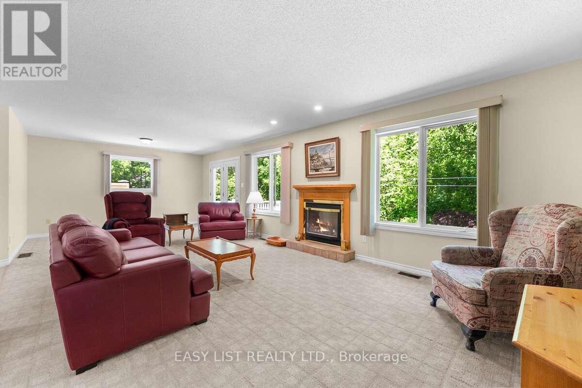 143 POPLAR RIDGE ROAD - 8