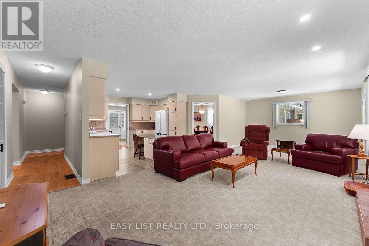 143 POPLAR RIDGE ROAD - 9