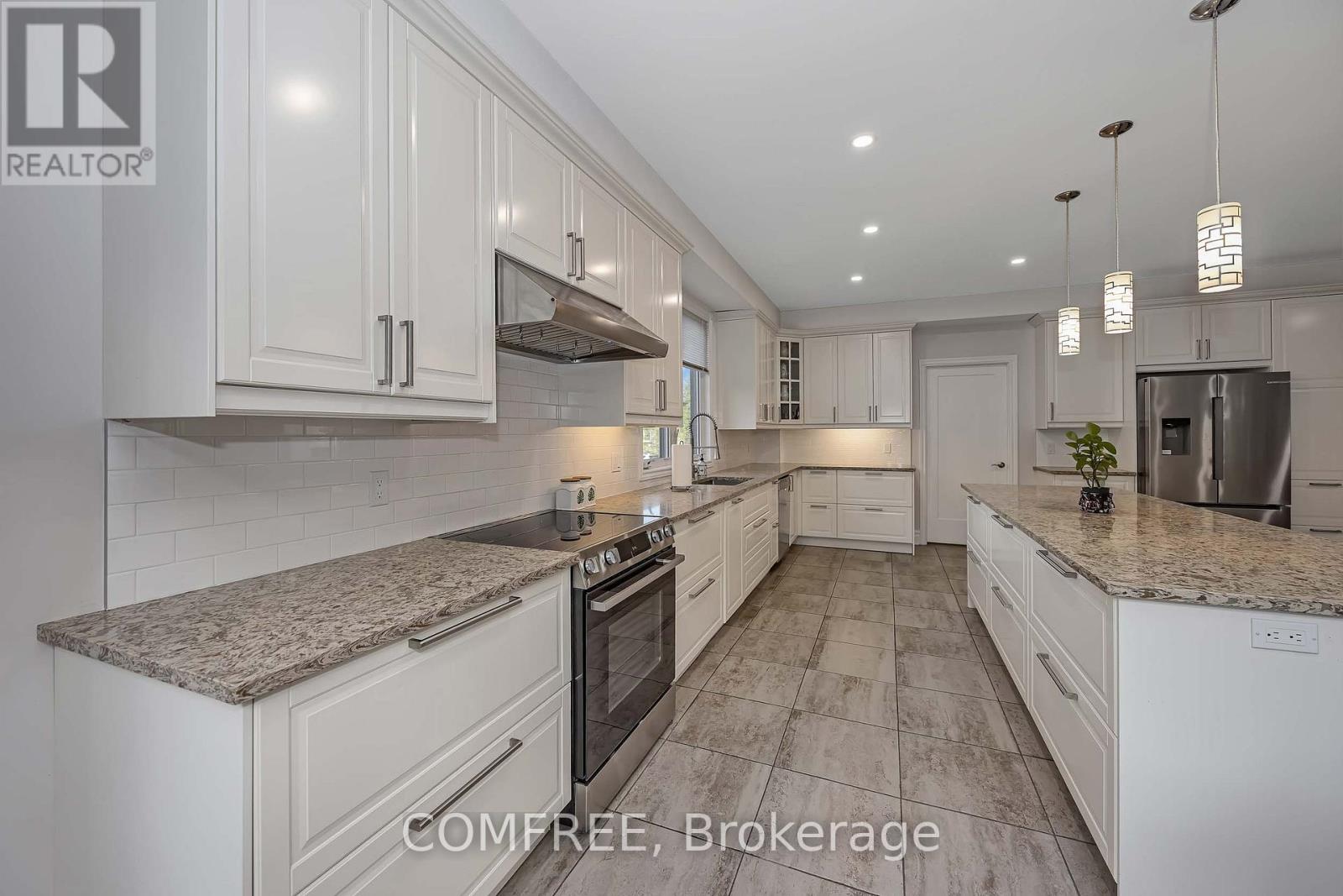 1385 MCMAHON AVENUE - 14