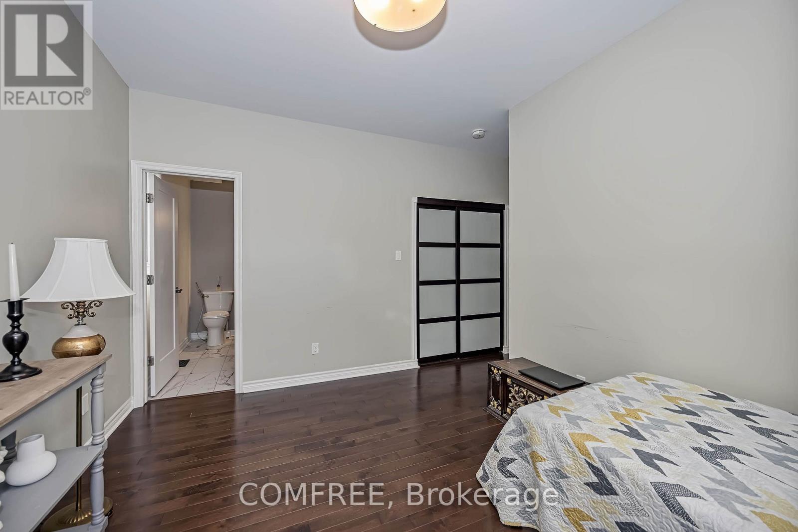 1385 MCMAHON AVENUE - 18