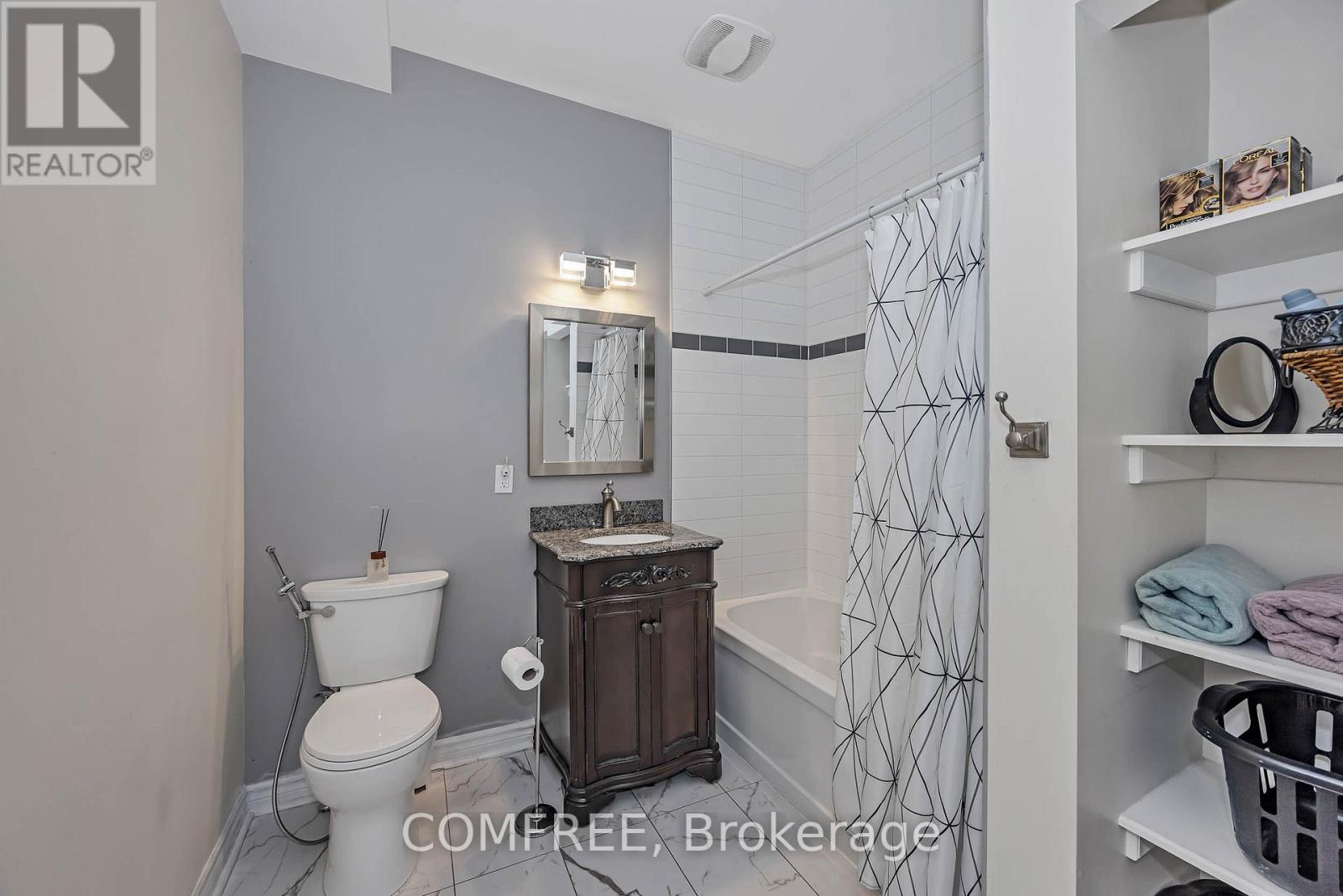 1385 MCMAHON AVENUE - 19