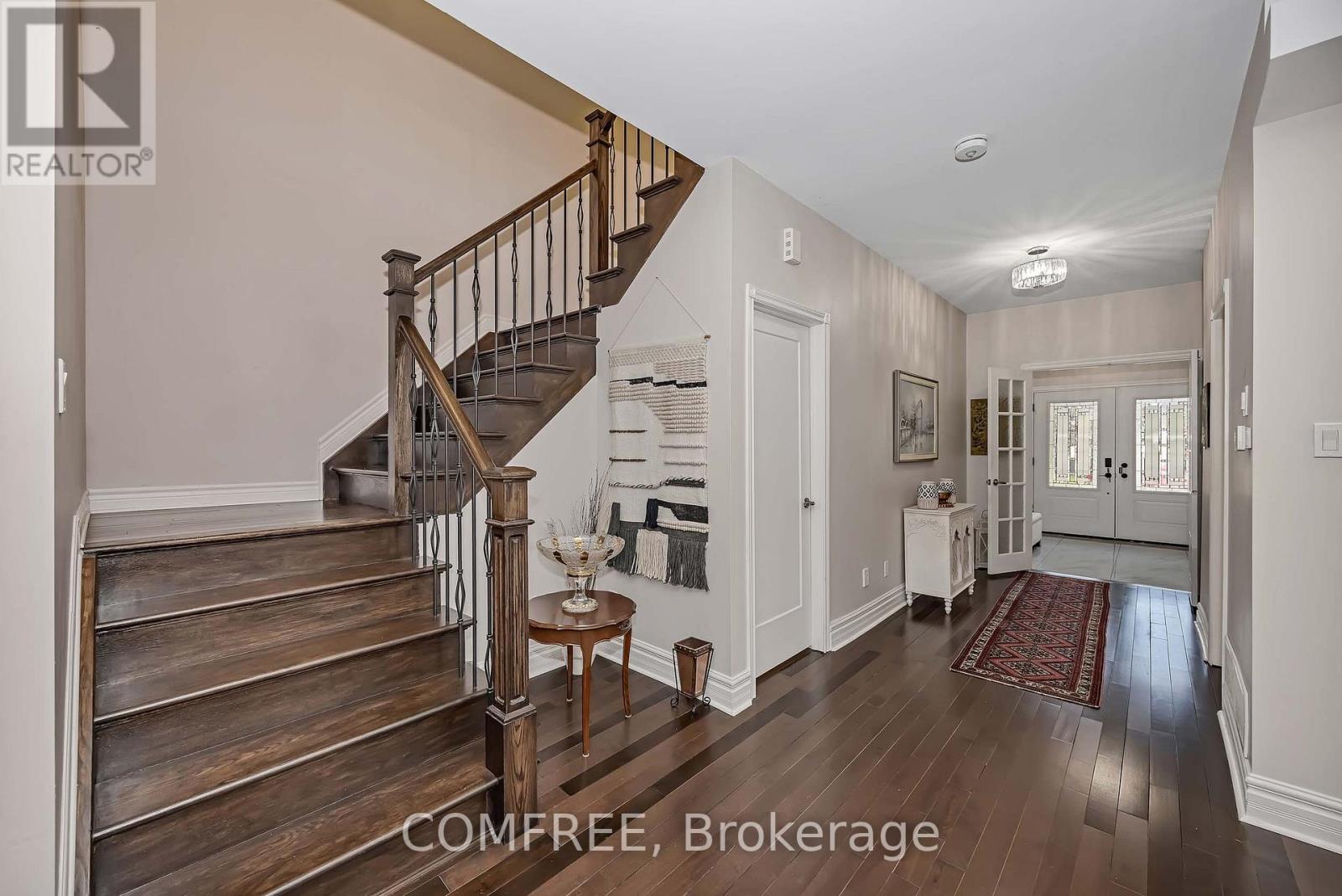 1385 MCMAHON AVENUE - 22