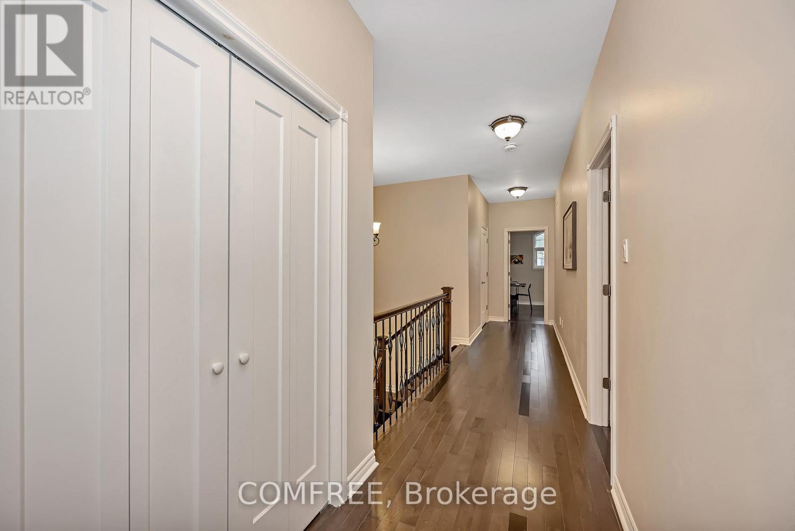 1385 MCMAHON AVENUE - 23