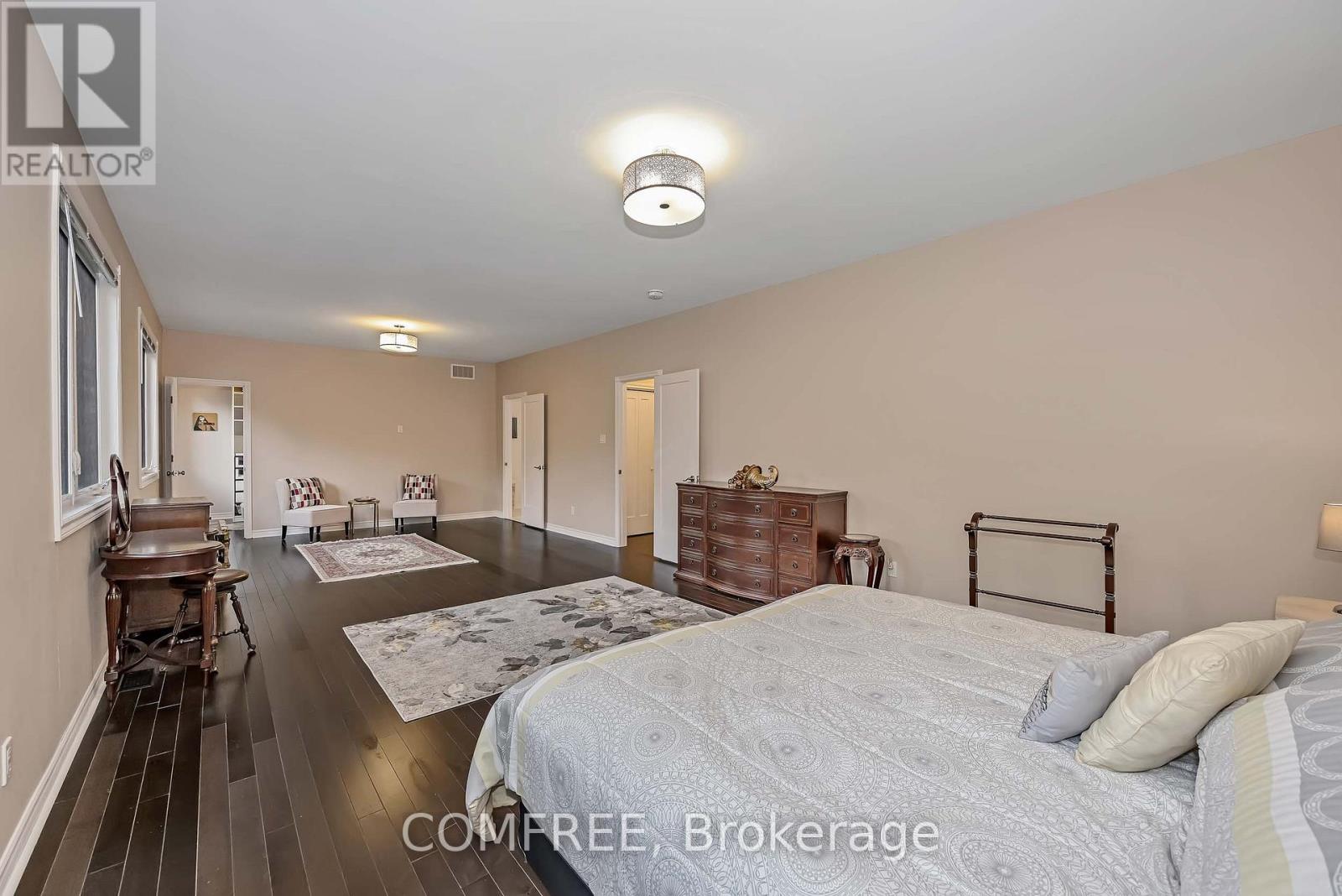1385 MCMAHON AVENUE - 25