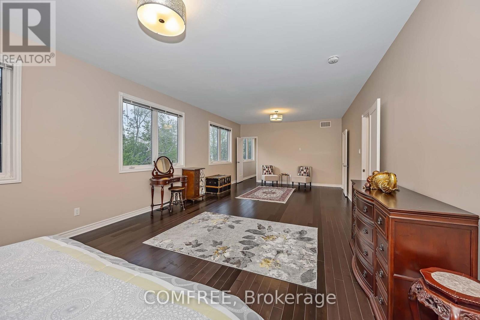 1385 MCMAHON AVENUE - 26