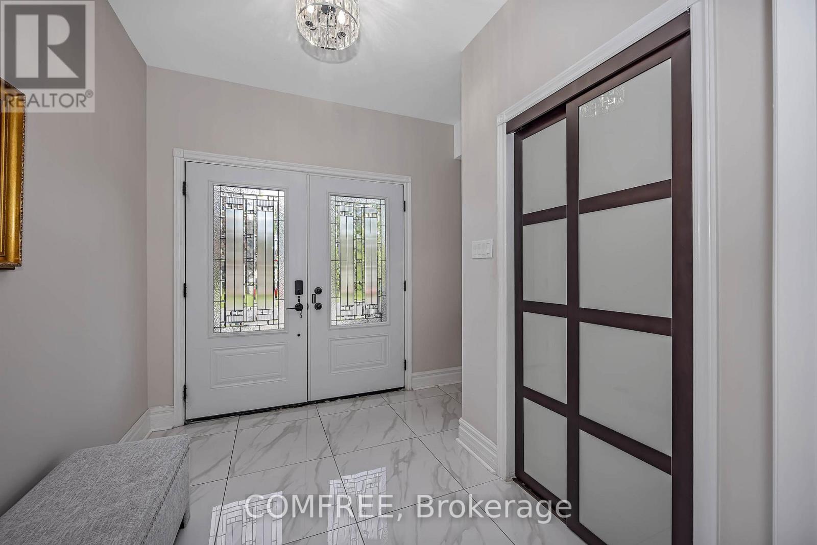 1385 MCMAHON AVENUE - 3