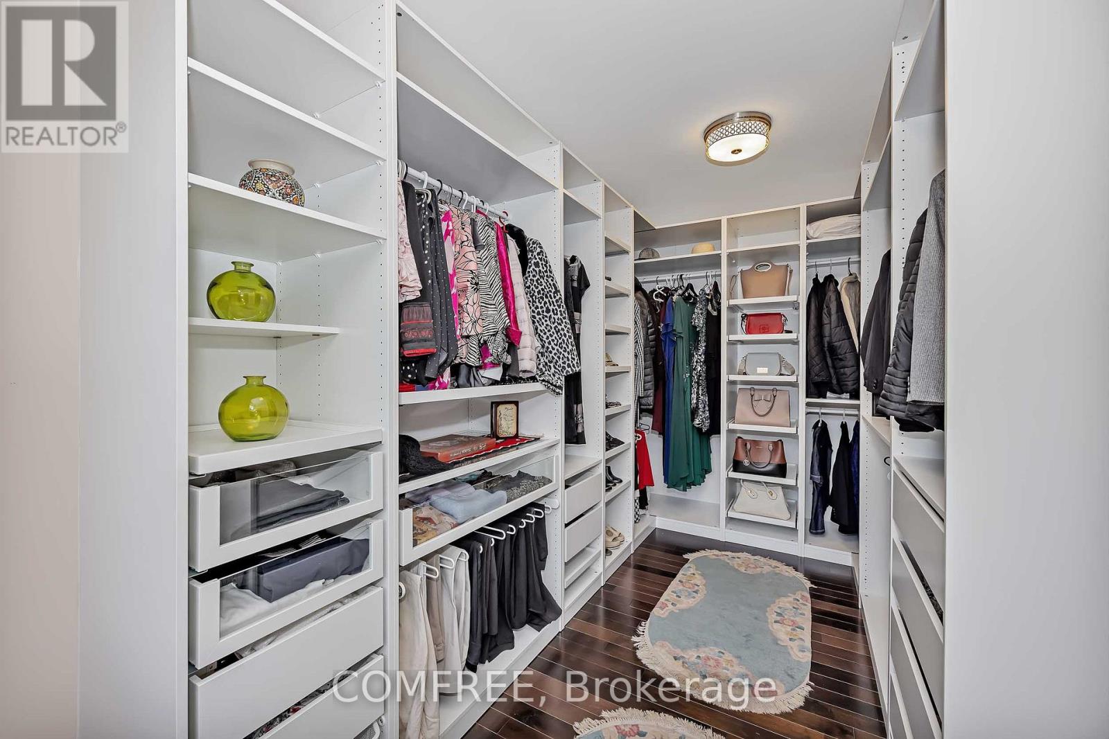 1385 MCMAHON AVENUE - 30