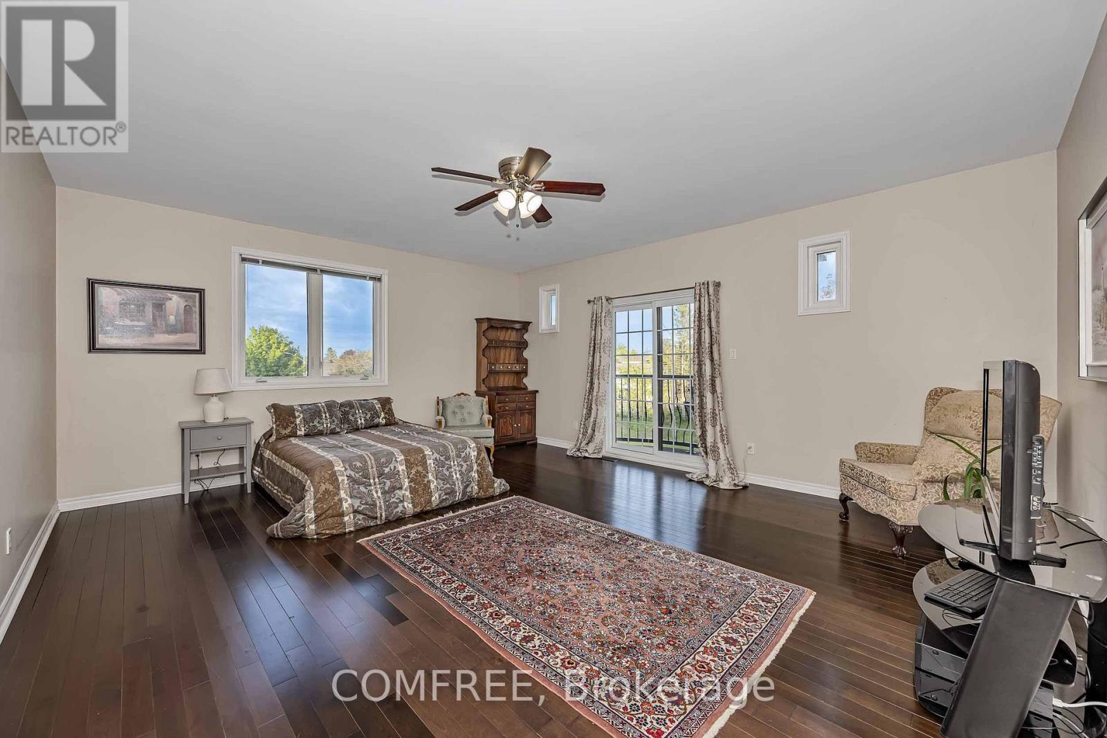 1385 MCMAHON AVENUE - 31