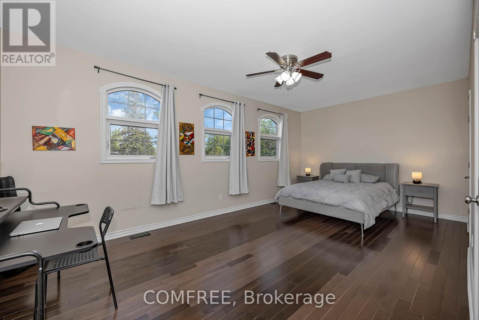 1385 MCMAHON AVENUE - 34