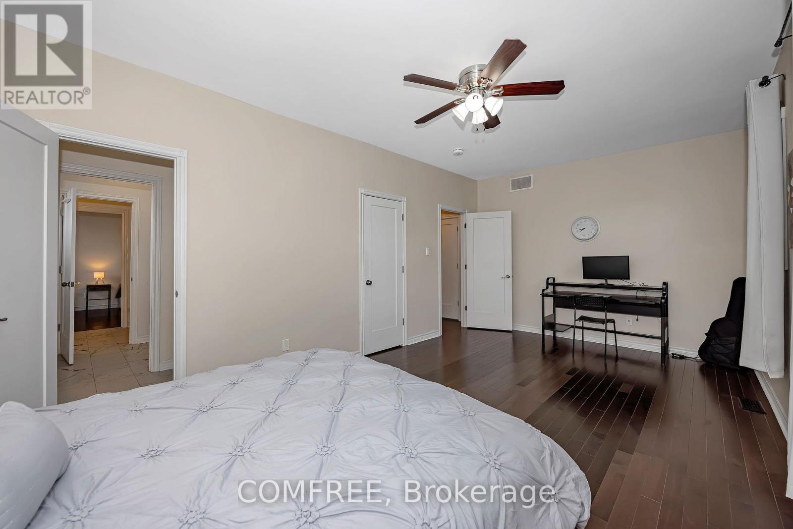 1385 MCMAHON AVENUE - 36
